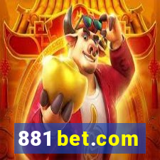 881 bet.com